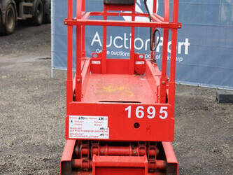 2009-haulotte-optimum-6-1444640-46727117