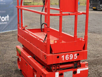 2009-haulotte-optimum-6-1444640-46727119