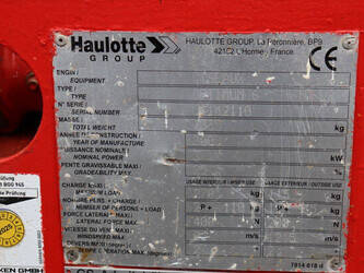 2009-haulotte-optimum-6-1444640-46727122