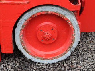 2009-haulotte-optimum-6-1444640-46727124