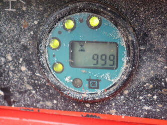 2009-haulotte-optimum-6-1444640-46727126