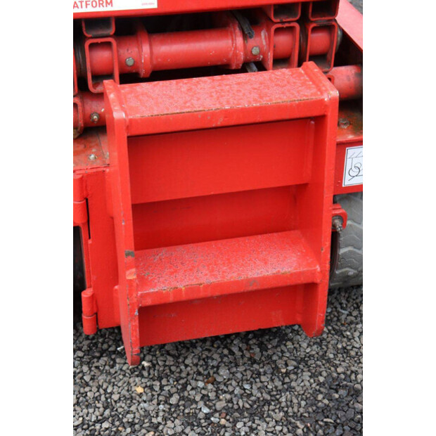 2009 هولوت OPTIMUM 6-46727128