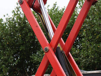 2009-haulotte-optimum-6-1444640-46727137