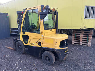 2019-hyster-h3-5ft-1444641-46727140