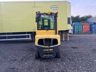 2019-hyster-h3-5ft-1444641-46727141