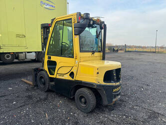 2019-hyster-h3-5ft-1444641-46727142