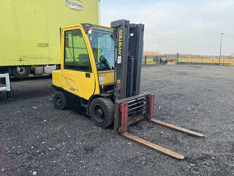 2019-hyster-h3-5ft-1444641-46727143