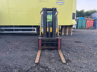 2019-hyster-h3-5ft-1444641-46727145