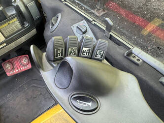 2019-hyster-h3-5ft-1444641-46727146