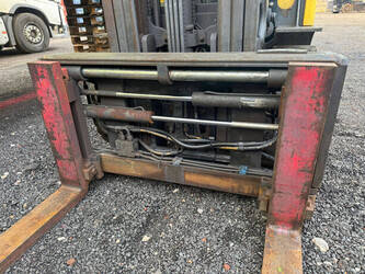 2019-hyster-h3-5ft-1444641-46727147