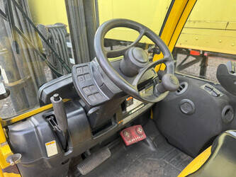 2019-hyster-h3-5ft-1444641-46727148