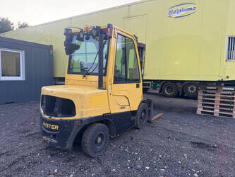2019-hyster-h3-5ft-1444641-46727149