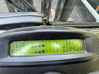 2019-hyster-h3-5ft-1444641-46727150