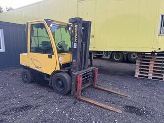 2019-hyster-h3-5ft-1444641-46727151