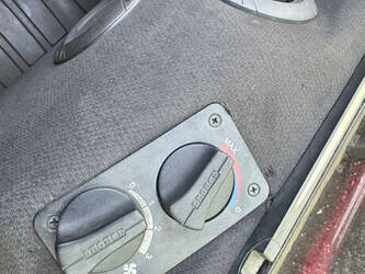 2019-hyster-h3-5ft-1444641-46727152