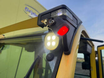 2019-hyster-h3-5ft-1444641-46727153