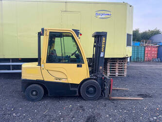 2019-hyster-h3-5ft-1444641-46727154