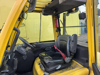 2019-hyster-h3-5ft-1444641-46727155
