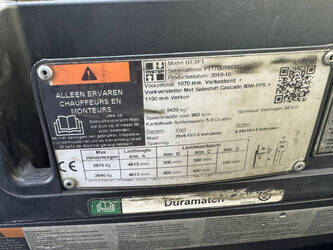 2019-hyster-h3-5ft-1444641-46727156