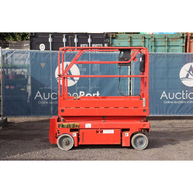 2009 هولوت OPTIMUM 6-46727159