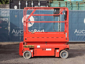 2009-haulotte-optimum-6-1444642-46727159