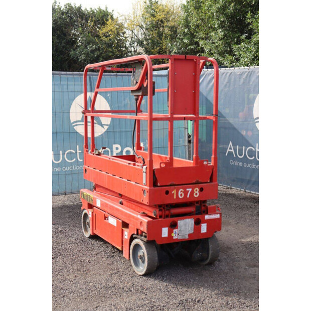 2009 هولوت OPTIMUM 6-46727161