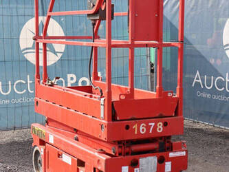 2009-haulotte-optimum-6-1444642-46727161