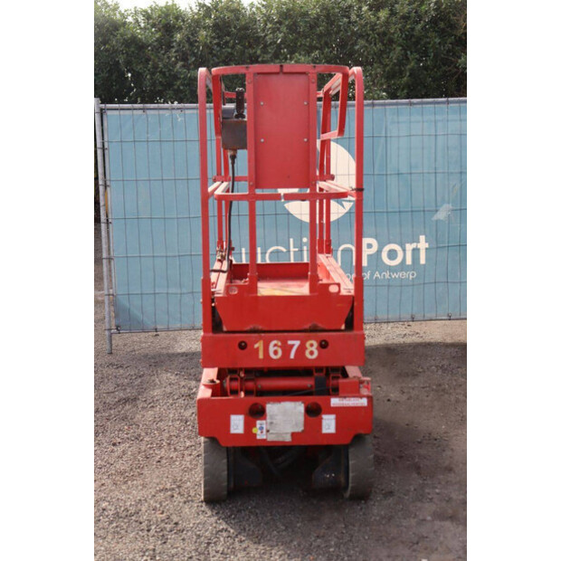 2009 هولوت OPTIMUM 6-46727162