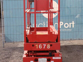 2009-haulotte-optimum-6-1444642-46727162