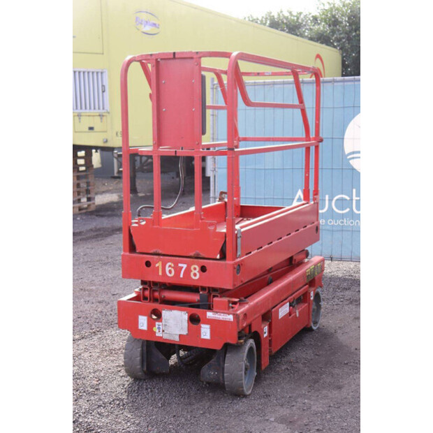 2009 هولوت OPTIMUM 6-46727163