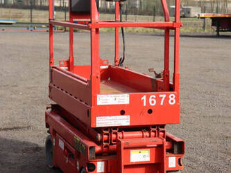 2009-haulotte-optimum-6-1444642-46727164