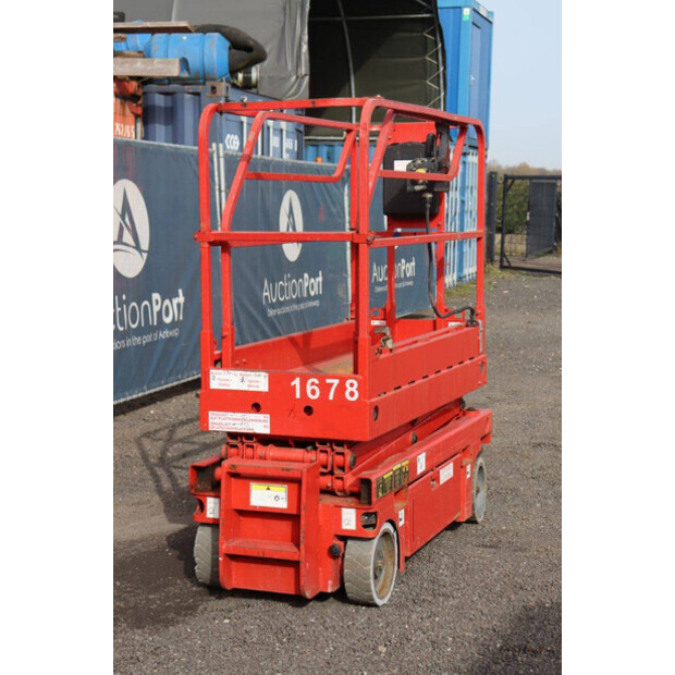 2009 هولوت OPTIMUM 6-46727166