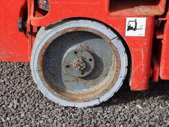 2009-haulotte-optimum-6-1444642-46727169