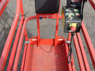 2009-haulotte-optimum-6-1444642-46727175