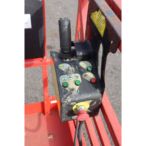 2009 هولوت OPTIMUM 6-46727177