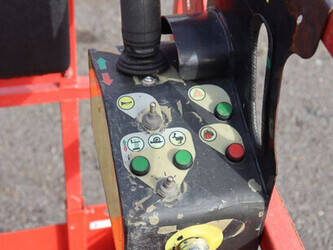 2009-haulotte-optimum-6-1444642-46727177