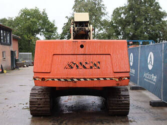 1997-aichi-sr182-1444643-46727181