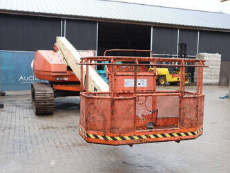 1997-aichi-sr182-1444643-46727183