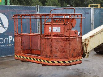 1997-aichi-sr182-1444643-46727186