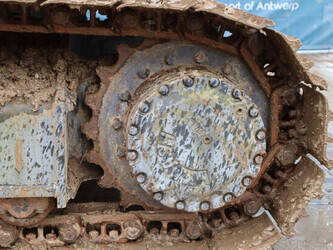 1997-aichi-sr182-1444643-46727195