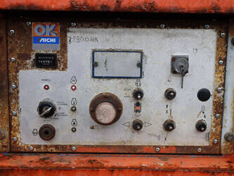 1997-aichi-sr182-1444643-46727200