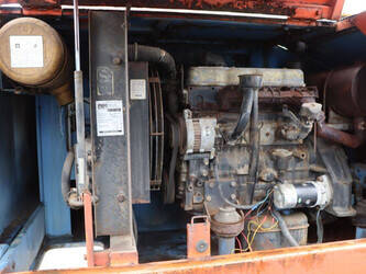 1997-aichi-sr182-1444643-46727202