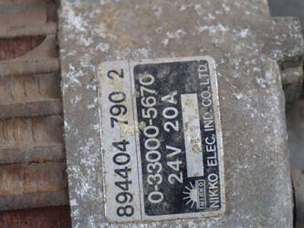 1997-aichi-sr182-1444643-46727204