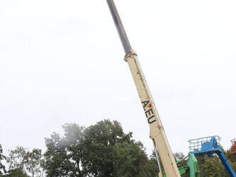 1997-aichi-sr182-1444643-46727208