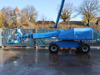 2009-aichi-sp12c-1444644-46727211