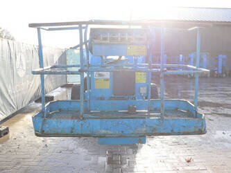 2009-aichi-sp12c-1444644-46727217