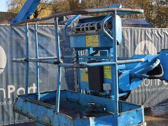 2009-aichi-sp12c-1444644-46727219