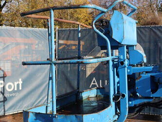 2009-aichi-sp12c-1444644-46727220