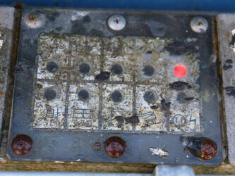 2009-aichi-sp12c-1444644-46727228