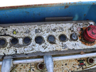 2009-aichi-sp12c-1444644-46727229